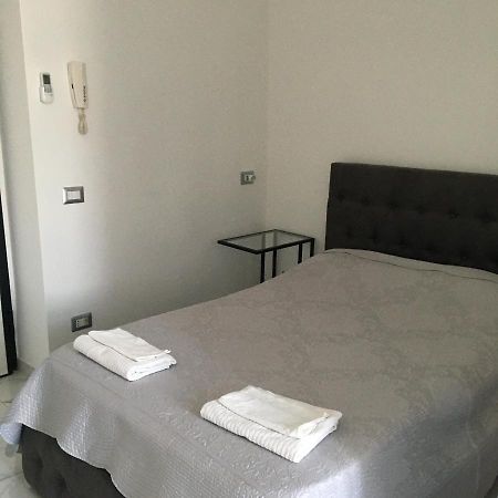 Studio Triboniano Apartman Milánó Kültér fotó