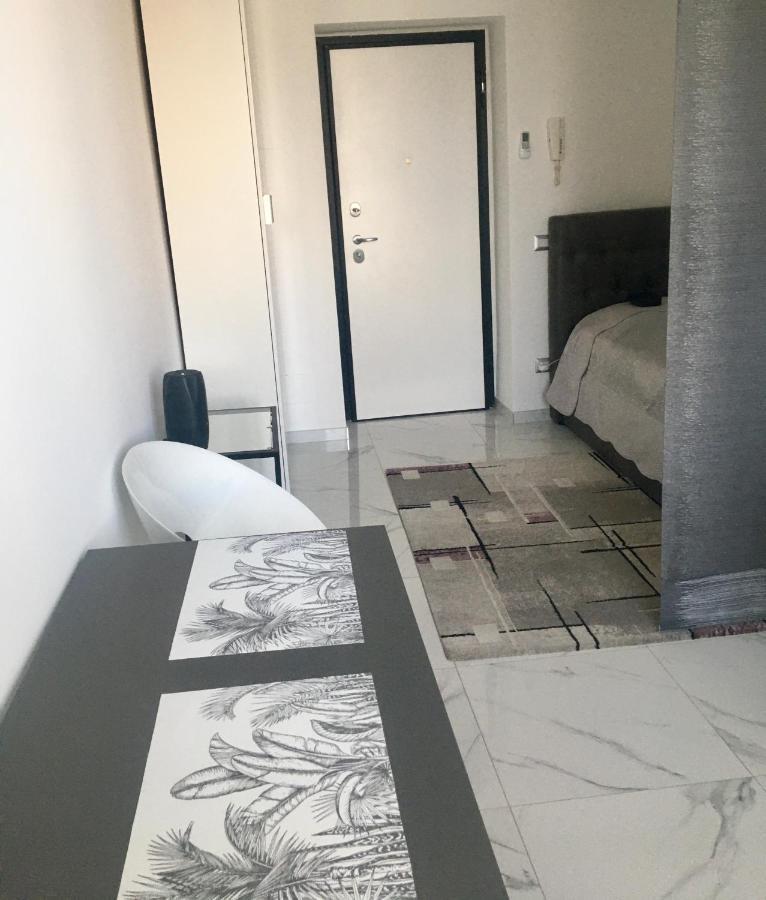 Studio Triboniano Apartman Milánó Kültér fotó
