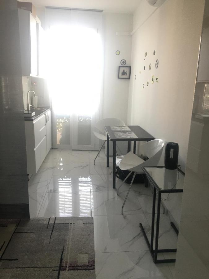 Studio Triboniano Apartman Milánó Kültér fotó